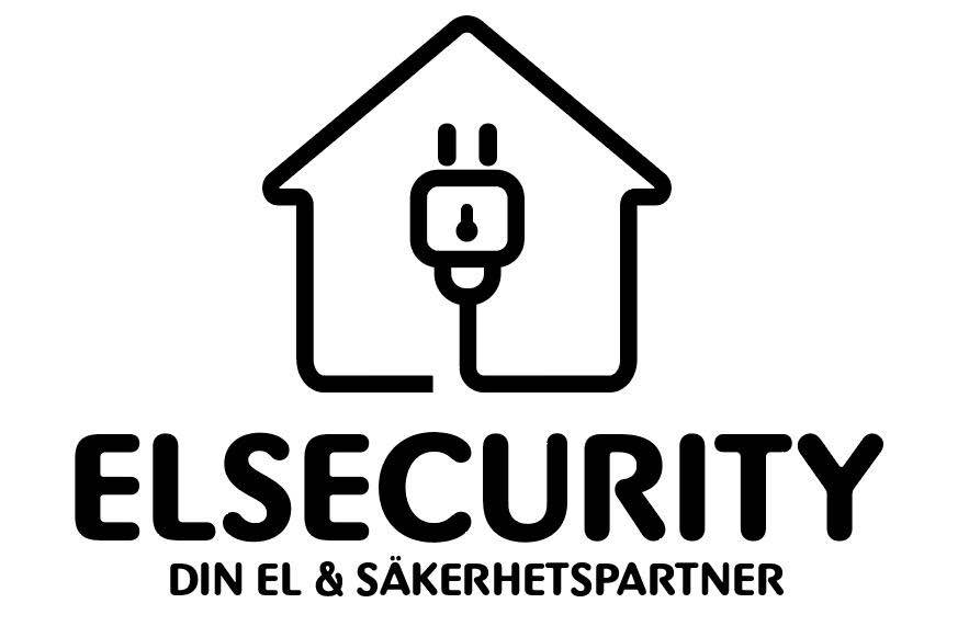 ELSECURITY